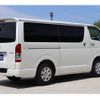 toyota hiace-van 2014 GOO_JP_700070848530250705001 image 25