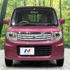 suzuki mr-wagon 2014 quick_quick_MF33S_MF33S-422058 image 15