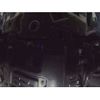 toyota land-cruiser-prado 2023 -TOYOTA 【鳥取 300ﾏ3839】--Land Cruiser Prado 3BA-TRJ150W--TRJ150-0168700---TOYOTA 【鳥取 300ﾏ3839】--Land Cruiser Prado 3BA-TRJ150W--TRJ150-0168700- image 5