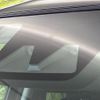 daihatsu rocky 2023 CFJ1585949 image 6