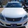 toyota crown-athlete-series 2008 2455216-21213 image 1