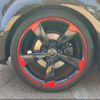 audi tt 2014 CFJ1686354 image 19