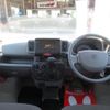 suzuki every 2019 quick_quick_DA17V_DA17V-386322 image 11