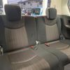 nissan serena 2013 quick_quick_HFC26_HFC26-205622 image 11