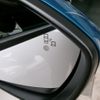 citroen c3 2021 -CITROEN--Citroen C3 5BA-B6HN05--VF7SXHNPYMT581123---CITROEN--Citroen C3 5BA-B6HN05--VF7SXHNPYMT581123- image 24