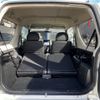 suzuki jimny 2006 -SUZUKI--Jimny ABA-JB23W--JB23W-517535---SUZUKI--Jimny ABA-JB23W--JB23W-517535- image 19