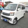daihatsu atrai-wagon 2010 -DAIHATSU--Atrai Wagon S321G--0030204---DAIHATSU--Atrai Wagon S321G--0030204- image 1