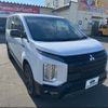 mitsubishi delica-d5 2025 CFJ1864138 image 16