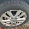 toyota wish 2009 -TOYOTA--Wish DBA-ZGE20W--ZGE20-0041595---TOYOTA--Wish DBA-ZGE20W--ZGE20-0041595- image 10