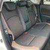 nissan note 2018 -NISSAN--Note DAA-HE12--HE12-172369---NISSAN--Note DAA-HE12--HE12-172369- image 8