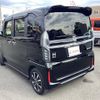 honda n-box 2018 quick_quick_JF3_JF3-1139443 image 17