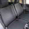 honda n-box 2017 -HONDA 【札幌 583ｺ6300】--N BOX JF2--1517908---HONDA 【札幌 583ｺ6300】--N BOX JF2--1517908- image 16