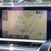 toyota crown-hybrid 2018 quick_quick_AZSH20_AZSH20-1001487 image 3