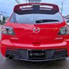 mazda speed-axela 2008 CFJ1765508 image 18