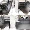 subaru forester 2007 2455216-159457 image 12