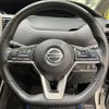 nissan serena 2020 -NISSAN--Serena 6AA-HFC27--HFC27-095807---NISSAN--Serena 6AA-HFC27--HFC27-095807- image 12