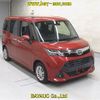 toyota tank 2018 -TOYOTA--Tank M900A-0172115---TOYOTA--Tank M900A-0172115- image 1