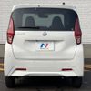 nissan dayz 2019 quick_quick_B43W_B43W-0011801 image 15
