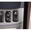 mitsubishi-fuso canter 2015 CFJ1800199 image 38