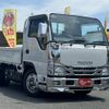 isuzu elf-truck 2021 CFJ1583670 image 2