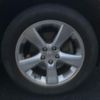 toyota harrier 2008 -TOYOTA--Harrier CBA-ACU30W--ACU30-0090694---TOYOTA--Harrier CBA-ACU30W--ACU30-0090694- image 7
