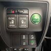 honda odyssey 2016 -HONDA--Odyssey DBA-RC1--RC1-1116047---HONDA--Odyssey DBA-RC1--RC1-1116047- image 16