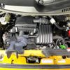 suzuki spacia 2019 CFJ1573505 image 18