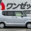 honda n-box 2017 -HONDA--N BOX DBA-JF1--JF1-1970535---HONDA--N BOX DBA-JF1--JF1-1970535- image 5