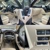 toyota land-cruiser 2024 quick_quick_3BA-VJA300W_VJA300-4138815 image 6