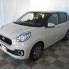 toyota passo 2018 -TOYOTA--Passo M700A--0109519---TOYOTA--Passo M700A--0109519- image 13