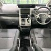 toyota noah 2007 -TOYOTA--Noah DBA-ZRR70W--ZRR70-0045713---TOYOTA--Noah DBA-ZRR70W--ZRR70-0045713- image 2