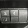 honda civic 2019 -HONDA--Civic DBA-FK7--FK7-1100575---HONDA--Civic DBA-FK7--FK7-1100575- image 13