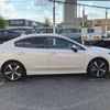 subaru impreza-g4 2017 -SUBARU--Impreza G4 DBA-GK7--GK7-005449---SUBARU--Impreza G4 DBA-GK7--GK7-005449- image 16