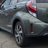 toyota aqua 2019 CARSENSOR_JP_AU5958656447 image 58
