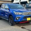 toyota hilux 2018 GOO_NET_EXCHANGE_0800057A30241212W001 image 4