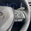 toyota corolla-touring-wagon 2023 CFJ1801084 image 10