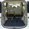 toyota sienta 2005 -TOYOTA--Sienta DBA-NCP81G--NCP81-0122382---TOYOTA--Sienta DBA-NCP81G--NCP81-0122382- image 4