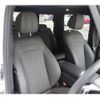 mercedes-benz g-class 2024 quick_quick_7CA-465310C_W1N4653102X023030 image 16