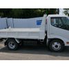 hino dutro 2013 GOO_NET_EXCHANGE_0802337A30250703W002 image 4