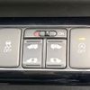 honda stepwagon 2012 CFJ4358664 image 4