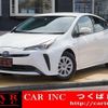 toyota prius 2019 quick_quick_ZVW51_ZVW51-6096193 image 1