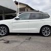 bmw x3 2015 -BMW--BMW X3 LDA-WY20--WBAWY32020L699970---BMW--BMW X3 LDA-WY20--WBAWY32020L699970- image 19