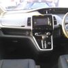 nissan serena 2019 -NISSAN--Serena GC27-042629---NISSAN--Serena GC27-042629- image 9