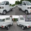 mitsubishi minicab-truck 2003 quick_quick_LE-U61T_U61T-0704600 image 2