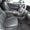 nissan aura 2024 -NISSAN--AURA 6AA-FE13--FE13-374931---NISSAN--AURA 6AA-FE13--FE13-374931- image 15