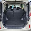 toyota sienta 2022 -TOYOTA--Sienta 5BA-MXPC10G--MXPC10-1014175---TOYOTA--Sienta 5BA-MXPC10G--MXPC10-1014175- image 11