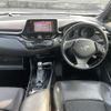 toyota c-hr 2018 -TOYOTA--C-HR DAA-ZYX10--ZYX10-2128709---TOYOTA--C-HR DAA-ZYX10--ZYX10-2128709- image 16