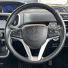 mitsubishi delica-d2 2017 -MITSUBISHI--Delica D2 DAA-MB46S--MB46S-150543---MITSUBISHI--Delica D2 DAA-MB46S--MB46S-150543- image 14