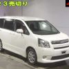 toyota noah 2008 -TOYOTA--Noah ZRR70W-0135828---TOYOTA--Noah ZRR70W-0135828- image 1