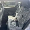 nissan x-trail 2024 CFJ0072553 image 7